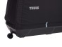 Kufor na bicykel Thule RoundTrip Road Bike Travel Case - Black