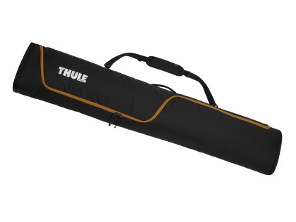 Vak Thule RoundTrip Snowboard Bag 165cm - Black