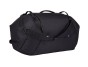 Cestovná taška Thule RoundTrip Snow Duffel 80L Black