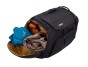 Cestovná taška Thule RoundTrip Snow Duffel 80L Black