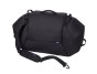 Cestovná taška Thule RoundTrip Snow Duffel 80L Black