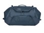 Cestovná taška Thule RoundTrip Snow Duffel 80L Dark Slate