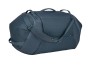 Cestovná taška Thule RoundTrip Snow Duffel 80L Dark Slate