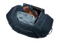 Cestovná taška Thule RoundTrip Snow Duffel 80L Dark Slate