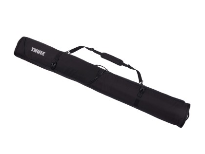 Vak Thule RoundTrip Ski Bag 192cm - Black