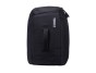 Batoh Thule RoundTrip Boot Backpack 45L - Black