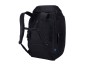 Batoh Thule RoundTrip Boot Backpack 60L Black