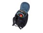 Batoh Thule RoundTrip Boot Backpack 60L Black