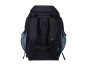 Batoh Thule RoundTrip Boot Backpack 60L Black