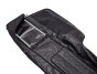 Vak Thule RoundTrip Ski Bag 175cm - Black