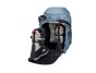 Batoh Thule RoundTrip Boot Backpack 60L Mid Blue