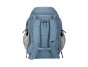 Batoh Thule RoundTrip Boot Backpack 60L Mid Blue