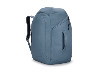 Batoh Thule RoundTrip Boot Backpack 60L Mid Blue