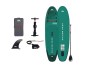 paddleboard AQUA MARINA Breeze 9'10''