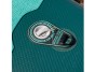 paddleboard AQUA MARINA Breeze 9'10''