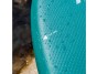 paddleboard AQUA MARINA Breeze 9'10''