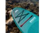 paddleboard AQUA MARINA Breeze 9'10''