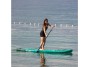 paddleboard AQUA MARINA Breeze 9'10''