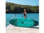 paddleboard AQUA MARINA Breeze 9'10''