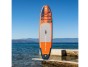 paddleboard AQUA MARINA Atlas 12'