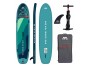 paddleboard AQUA MARINA Super Trip 12'6''