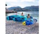 paddleboard AQUA MARINA Vibrant