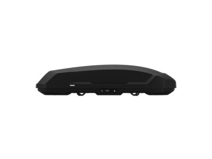 Náhľad produktu - Strešný box Thule Force 3 L