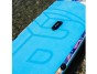 paddleboard iBOARD 11' - 11 WHALE