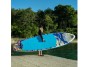 paddleboard iBOARD 11' - 11 WHALE