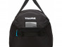 Thule GoPack Duffel 8002