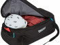 Thule GoPack Duffel 8002