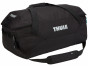 Thule GoPack Duffel 8002