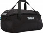 Thule GoPack Duffel 8002