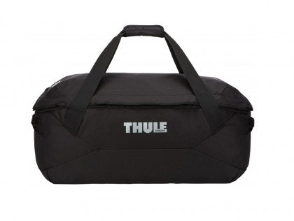 Náhľad produktu - Thule GoPack Duffel 8002