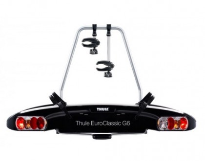 Náhľad produktu - Thule EuroClassic G6 928
