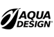 Aquadesign